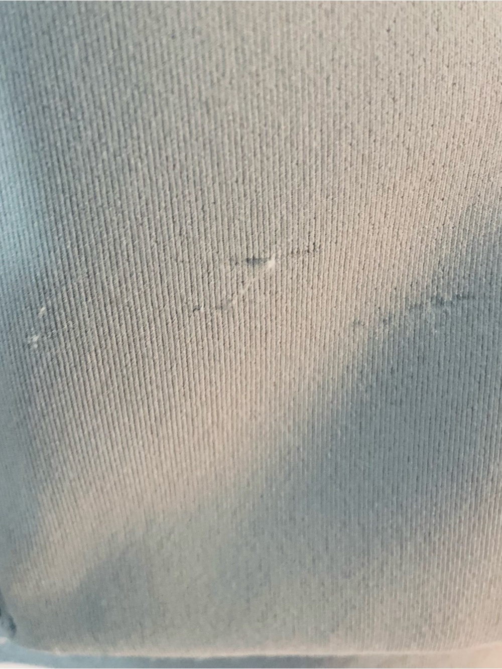 Lululemon Hot Mesh Jacket Sz 6 - Picture 8 of 10